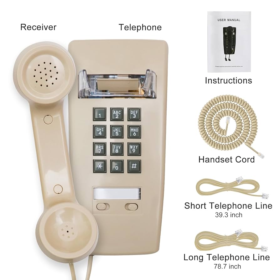 見本盤　Telephone Crache Ton Venin Telephone 見本盤 Telephone Crache Ton Venin Telephone